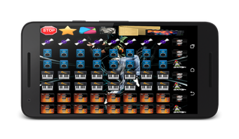 Imagen 3 para Hip Hop Dj Beat Maker