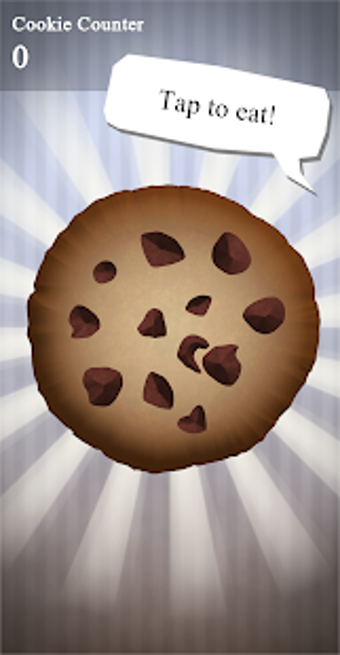 Image 3 for Cookie Eater