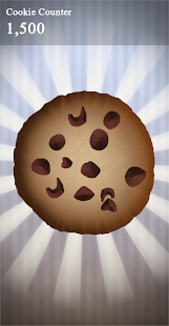 Image 0 for Cookie Eater
