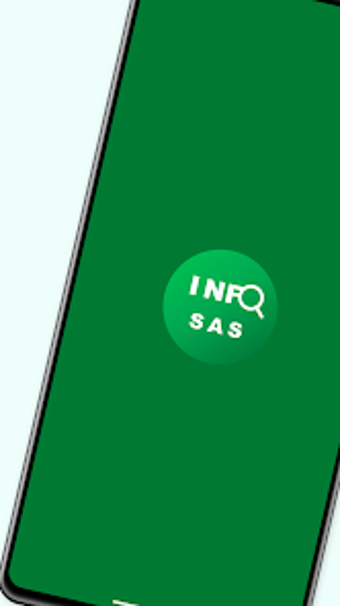 Image 0 for Infosas