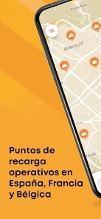 Imagen 0 para Eranovum