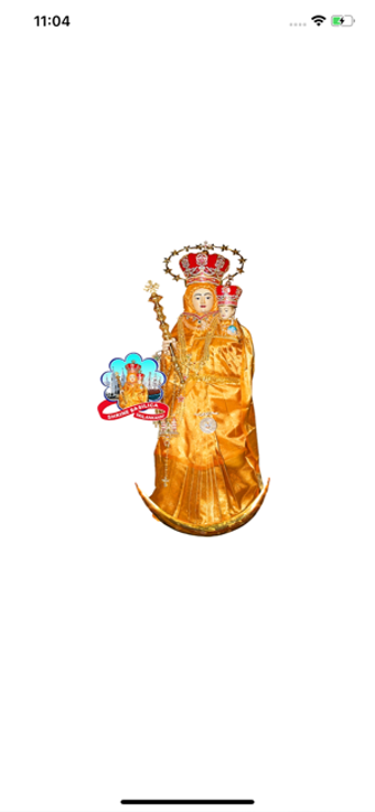 Image 0 for VailankanniShrine