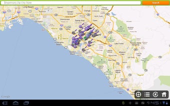 Image 1 for Weedmaps Marijuana Cannab…