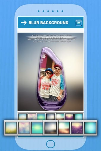 Image 0 for PIP Cam - Photo Maker