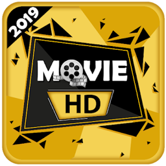 Imagen 0 para Box Movies Online - Free …