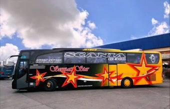 Image 2 for Bus Maniac