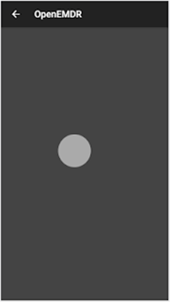 Image 1 for OpenEMDR