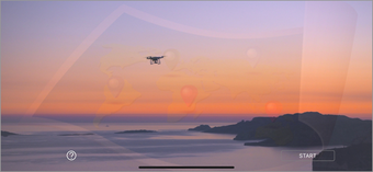 Image 0 for GPS-UFO