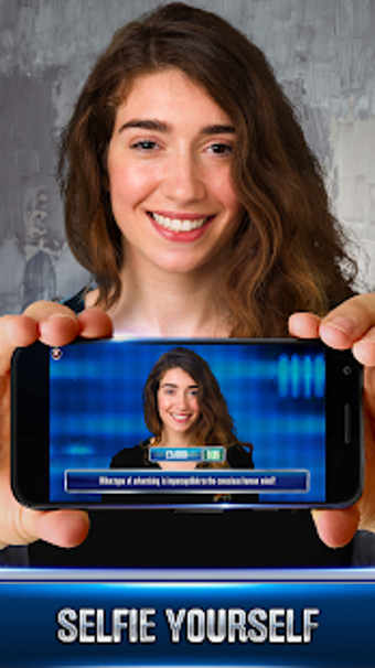 Image 1 for The Chase: Ultimate Editi…