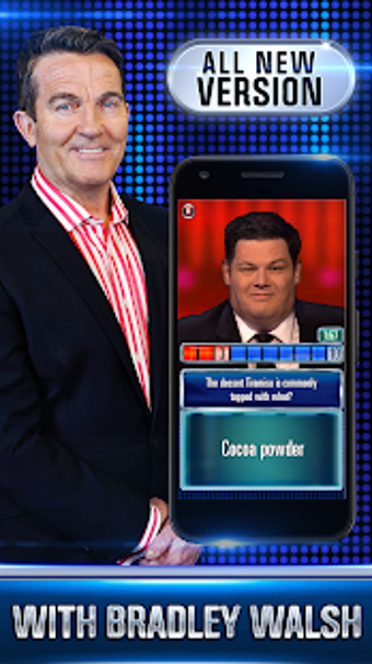 Image 0 for The Chase: Ultimate Editi…