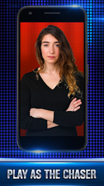 Image 2 for The Chase: Ultimate Editi…