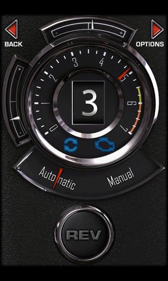 Image 2 for XLR8