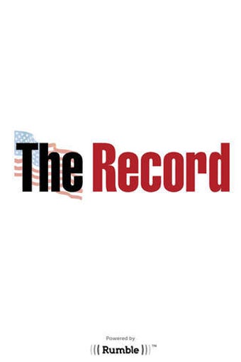 Image 0 for The Troy Record