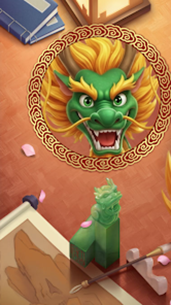 Image 0 for OctaLink