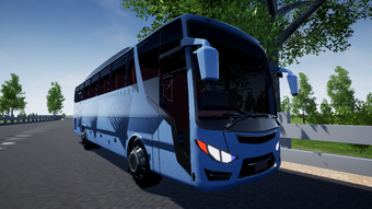 Image 0 for Bus Driving Bangladesh Le…