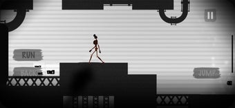 Image 1 for Pipe One Head - Horror Zo…