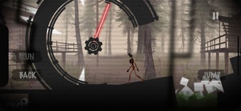 Image 3 for Pipe One Head - Horror Zo…