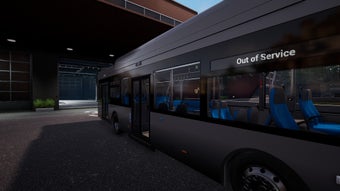 Image 0 for Alexs Interiors part 1 fo…