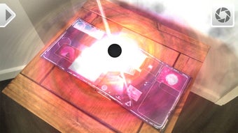 Image 3 for iSpace AR