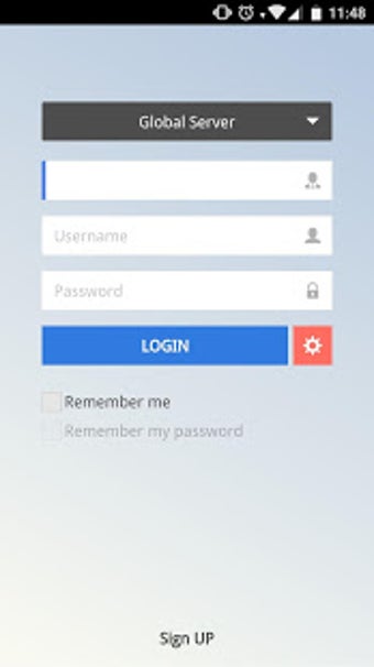 Image 2 for EasyAccess 2.0