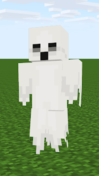 Image 0 for Custom Skin Creator for M…