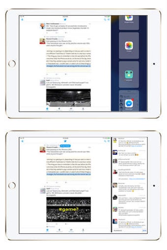 Image 0 for Fasttweet - Tweet with Tr…
