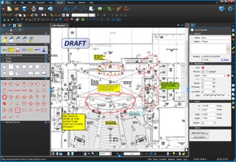 Image 0 for Bluebeam Revu Standard