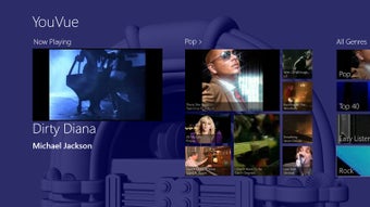 Image 1 for YouVue