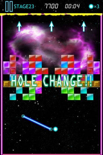 Image 0 for Neo Break Blocks