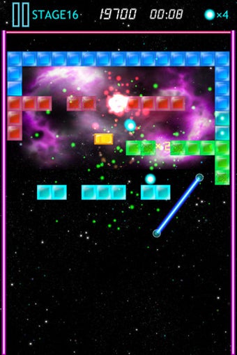 Image 1 for Neo Break Blocks