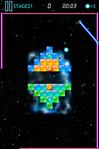 Image 3 for Neo Break Blocks