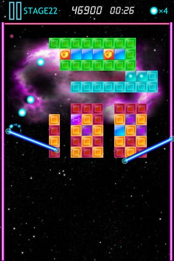 Image 2 for Neo Break Blocks