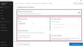 Imagen 0 para Aryson Sharepoint Tenant …