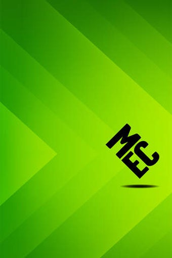 Image 0 for @MEC