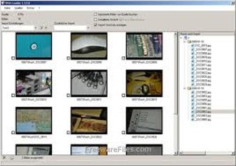 Imagen 1 para WIA-Loader Portable
