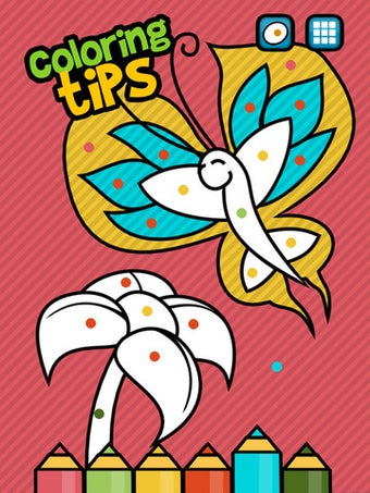 Image 7 for Discovering Colors - Anim…