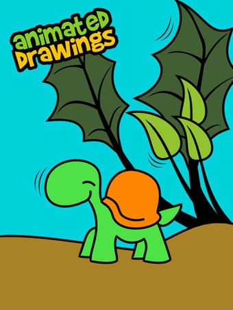 Image 6 for Discovering Colors - Anim…