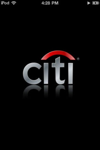 Image 0 for CitiFX Pulse