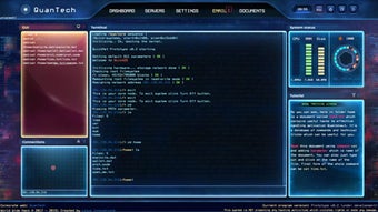 World Wide Hack for Mac - Free download and software reviews - CNET ...