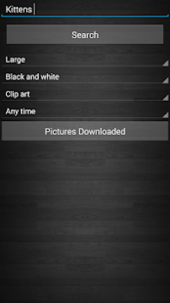 Imagen 2 para Download Images