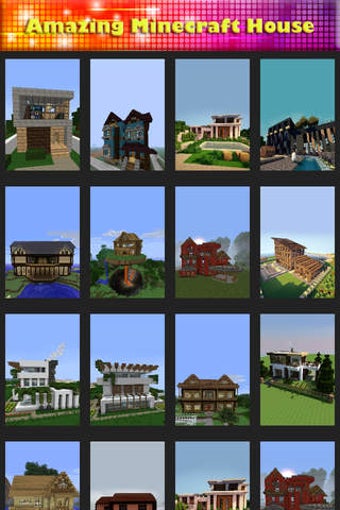 Imagen 0 para Amazing House Wallpaper :…