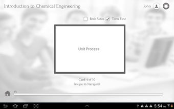 Imagen 2 para Learn Chemical Engineerin…