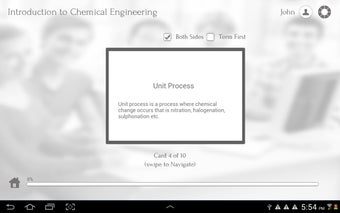 Imagen 0 para Learn Chemical Engineerin…