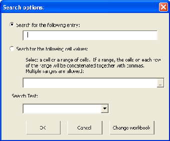 Image 0 for Unique Extractor for Micr…
