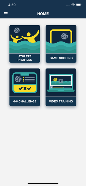 Image 1 for 6-8 Sports