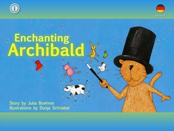 Image 0 for Pixie Book 'Enchanting Ar…