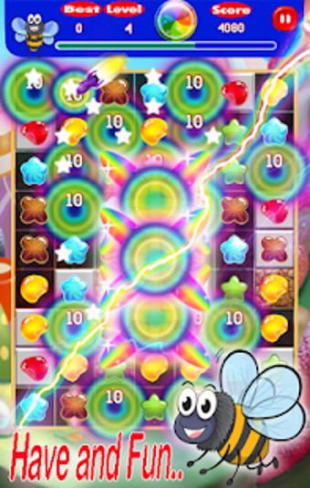 Image 2 for Jelly Boom Blast