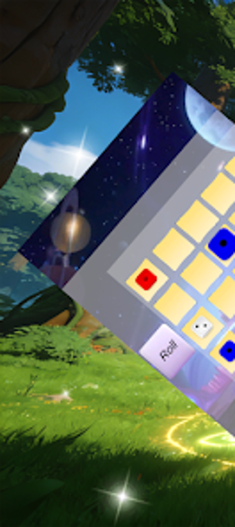 Image 0 for Ace3655DiceSoul