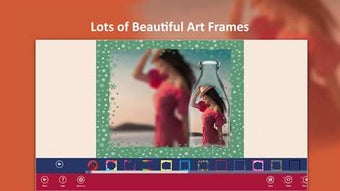 Image 0 for Color Touch Effects Photo…