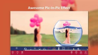 Imagen 3 para Color Touch Effects Photo…